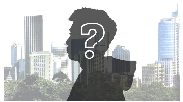 定义自己，开启健康进化之旅