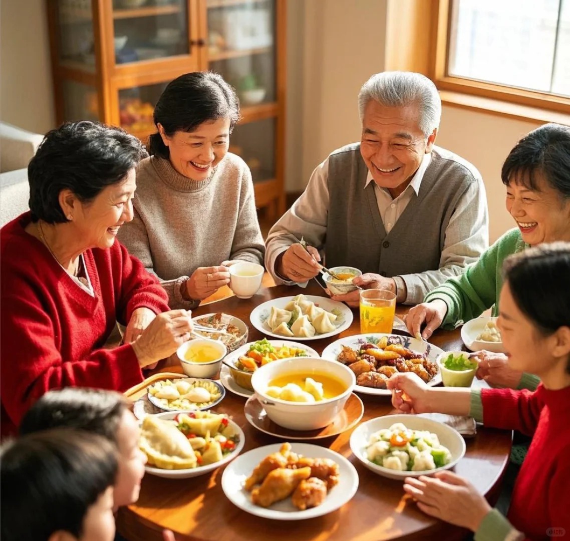 中秋双节· “双份甜” | 建和谐关系，做清醒自己，健康守护更长久
