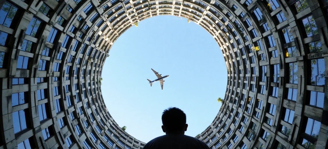 中秋团圆礼・人生有方向 | 课程引航 + 好物护航，解锁双倍幸福